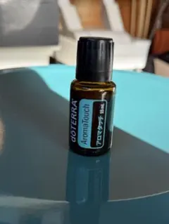 doTERRA ADAPTIV ロールオン 10ml - メルカリ