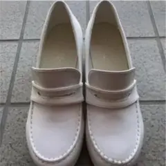 Item thumbnail for item 1ccf047a-e919-439d-a0b9-e32542678619