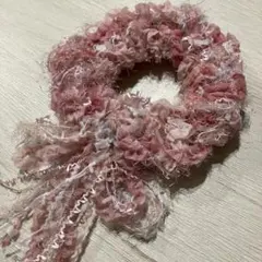 りえさん様 リクエスト 3点 まとめ商品