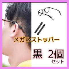 Item thumbnail for item 29f93f09-8d82-46ce-9f7a-0de502ec7ad9