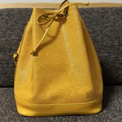 2025年最新】ノエ エピ イエローの人気アイテム - メルカリ