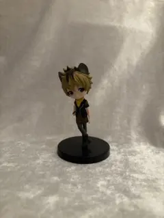 2025年最新】ラギー フィギュアの人気アイテム - メルカリ