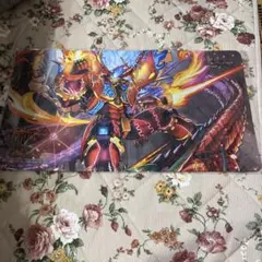 2026年最新】gpプレイマットの人気アイテム - メルカリ