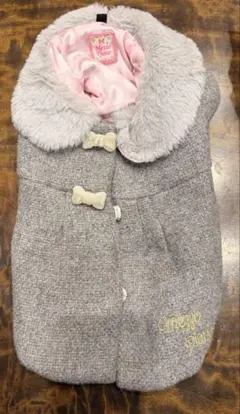 Item thumbnail for item 2a0c0bcb-a9a9-43bf-a87e-5987bf9022df