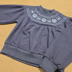 ラポシェビスキュイ 130