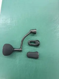 ダイワ 15 ルビアス 2508PE-DH ダブルハンドル DAIWA - メルカリ