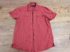 Item thumbnail for item ab8331d0-fe9d-4037-a101-2f13605bb2ea