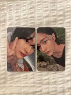 2025年最新】ラントレ ウォンビンの人気アイテム - メルカリ