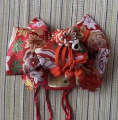 2025年最新】昭和七五三の人気アイテム - メルカリ