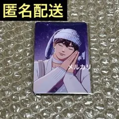 2026年最新】plave イェジュンの人気アイテム - メルカリ