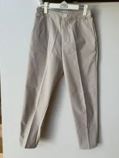 Item thumbnail for item 31e3c568-fb66-4fb2-a350-6c28eb3b7c57