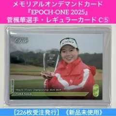 Item thumbnail for item 49005c6c-9be3-4888-9ec1-fa735c5b8686