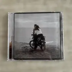 T.A.T.O. CD KEIJU TATO