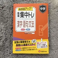 Item thumbnail for item 7c49ca0d-9e0e-4d74-a495-863b012a79fd