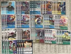 新品未開封、未使用】 デジヴァイスバースト 希少 絶版 デジモン