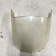 2026年最新】MC18 スクリーンの人気アイテム - メルカリ