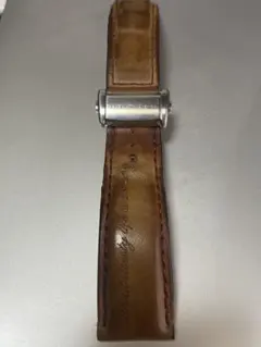 Item thumbnail for item 21ba62c8-a823-46c0-91b2-82d29dcccf89