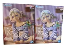 ホロライブ hololive IF -Relax Time- 轟はじめ3個セット - メルカリ