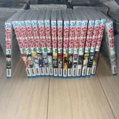 ハンター×ハンター 最新刊39巻セット 新品未開封 連載復活！ 冨樫