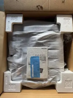 Item thumbnail for item 6e88d2fd-fd40-45b9-8344-f6e8e674494b