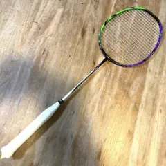 2025年最新】HALBERTEC9000の人気アイテム - メルカリ