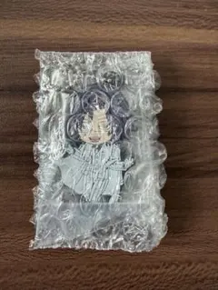ラバーストラップ 白の書 ニーア レプリカント - メルカリ