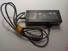 T】DELTA 純正 中古ACアダプタ SADP-135EB B - メルカリ