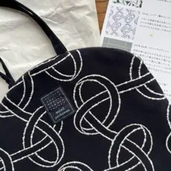 2026年最新】ミナペルホネン PIECE BAG ノベルティの人気アイテム