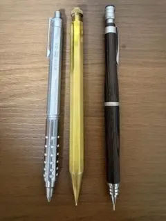 orenz 0.5 & Kaweco Special 0.7 S20 0.5 - メルカリ
