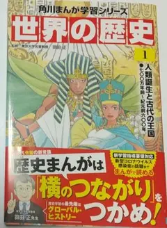 Item thumbnail for item 9c56baa3-6122-433c-8435-00401c05a002