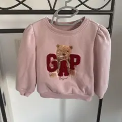 しろくろ@様 リクエスト 2点 まとめ商品