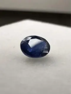 たな様 リクエスト 2点 まとめ商品