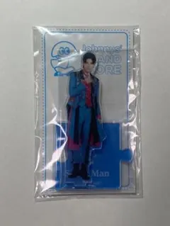 Snow Man ラウール '20夏アクリルスタンド