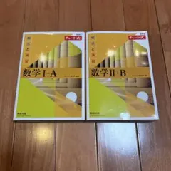 Item thumbnail for item e6f48aa1-432f-42e4-9ab0-d5654a2a68c8