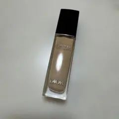 Dior Forever Skin Correct 0Nのサムネイル