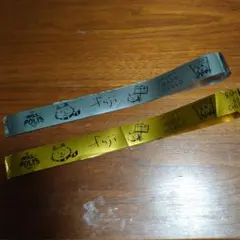 2025年最新】bump of chicken 銀テープの人気アイテム - メルカリ