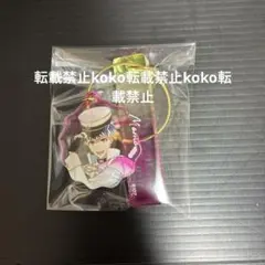 百 Re:vale アイナナ アクリルプレートコレクション ８周年　キーホルダー