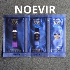ノエビア505 ラミネートサンプル 5枚セット - メルカリ