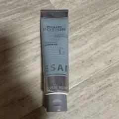 ミクシムポーションヘアパックのサムネイル