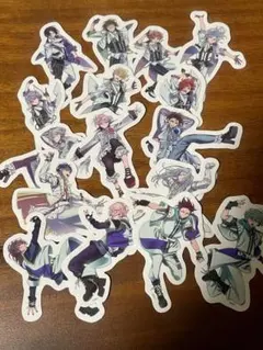 Item thumbnail for item 766a7861-45f0-464c-b93e-b0732930daeb