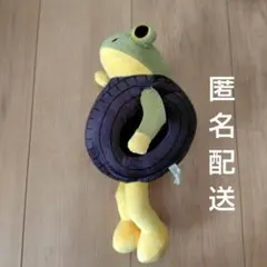 イタリアンブレインロット ボネカアンバラブ ぬいぐるみ