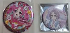 2026年最新】小林みくるの人気アイテム - メルカリ