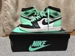 Nike Air Jordan 1 High OG