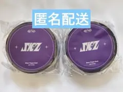 straykids スキズ　magic school ボックステープ　セット