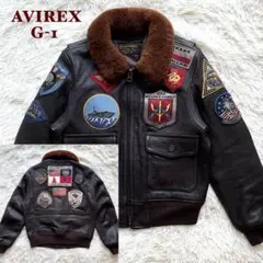 ヴィンテージ 90年代 星条旗 レザー ジャケット usa 古着 コムドット ビンテージ 90年代 星条旗 レザー ジャケット usa 古着 コムドット