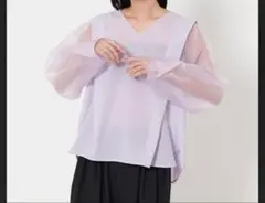 Item thumbnail for item 57db7038-13c6-413f-bbb7-acc7bfa0723d