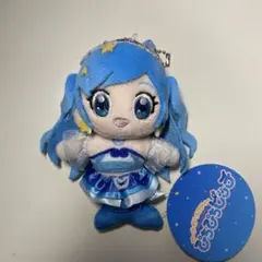 2026年最新】ぴちぴちピッチ ぬいぐるみ 波音の人気アイテム - メルカリ