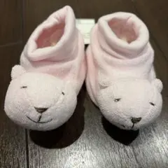 Item thumbnail for item 03b1e8ff-272b-4049-adea-2bc105f92e85