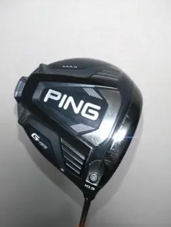 （希少）PING TOUR ピンツアー 173-75S 3W 2025年最新】ピンツアー173-75の人気アイテム - メルカリ