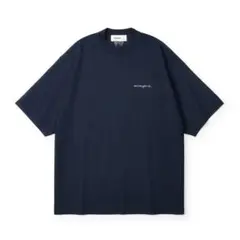 everyone j.30000 throwie 2026 tee shirt - メルカリ